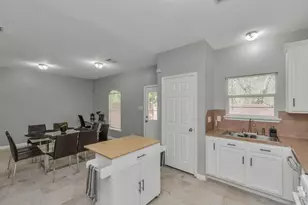 5822 Santa Bernadetta, Houston, TX 77017 - Photo 5