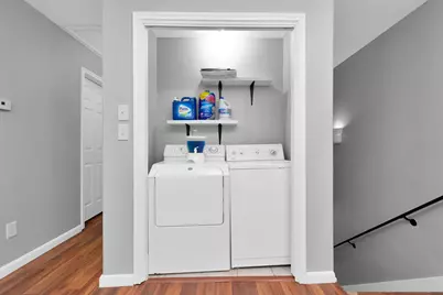 5822 Santa Bernadetta, Houston, TX 77017 - Photo 13