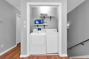 5822 Santa Bernadetta, Houston, TX 77017 - Photo 13