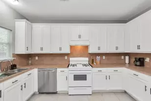 5822 Santa Bernadetta, Houston, TX 77017 - Photo 7