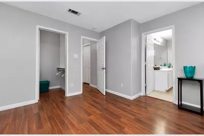 5822 Santa Bernadetta, Houston, TX 77017 - Photo 15