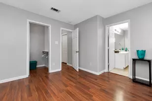 5822 Santa Bernadetta, Houston, TX 77017 - Photo 15