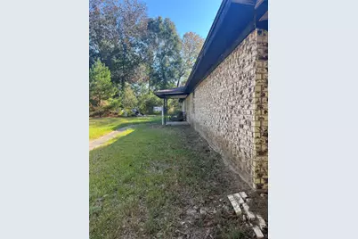 2495 US Highway 190 E, Woodville, TX 75979 - Photo 3