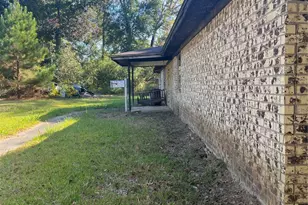 2495 US Hwy 190 E, Woodville, TX 75979 - Photo 3