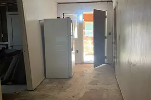 2495 US Hwy 190 E, Woodville, TX 75979 - Photo 15