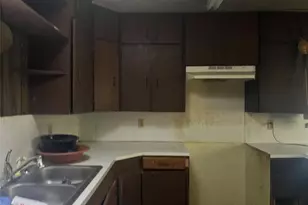 2495 US Hwy 190 E, Woodville, TX 75979 - Photo 11