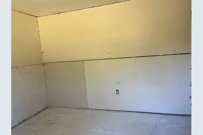 2495 US Highway 190 E, Woodville, TX 75979 - Photo 9