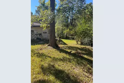 2495 US Highway 190 E, Woodville, TX 75979 - Photo 1