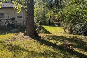 2495 US Hwy 190 E, Woodville, TX 75979 - Photo 1