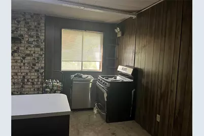 2495 US Highway 190 E, Woodville, TX 75979 - Photo 5