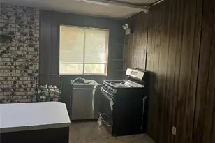 2495 US Hwy 190 E, Woodville, TX 75979 - Photo 5