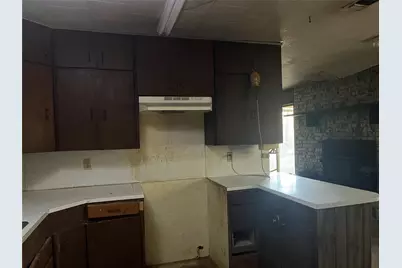 2495 US Highway 190 E, Woodville, TX 75979 - Photo 13