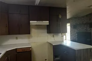 2495 US Hwy 190 E, Woodville, TX 75979 - Photo 13