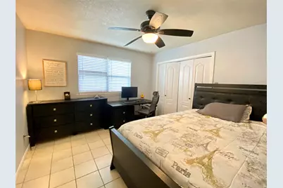 221 E Defee Avenue, Baytown, TX 77520 - Photo 25