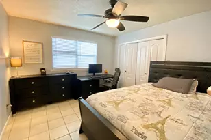 221 E Defee Ave, Baytown, TX 77520 - Photo 25