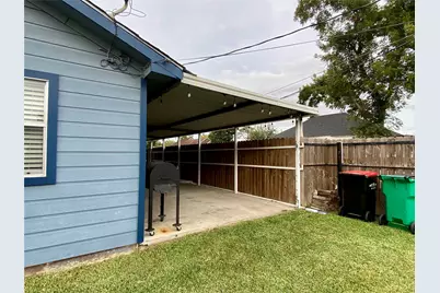 221 E Defee Avenue, Baytown, TX 77520 - Photo 37