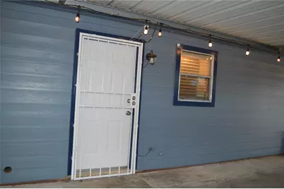 221 E Defee Avenue, Baytown, TX 77520 - Photo 45