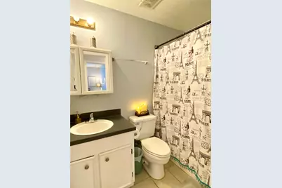 221 E Defee Avenue, Baytown, TX 77520 - Photo 31