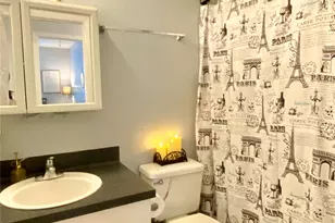 221 E Defee Ave, Baytown, TX 77520 - Photo 31