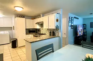 221 E Defee Ave, Baytown, TX 77520 - Photo 9