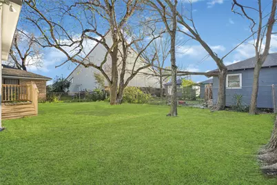 3004 Wayne Street, Houston, TX 77026 - Photo 21