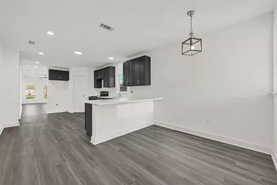 3004 Wayne Street, Houston, TX 77026 - Photo 11
