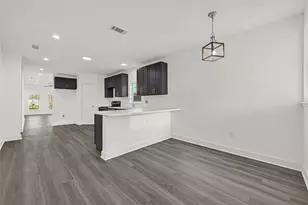 3004 Wayne St, Houston, TX 77026 - Photo 11