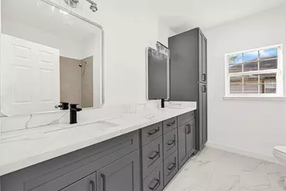 3004 Wayne Street, Houston, TX 77026 - Photo 15