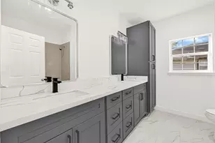 3004 Wayne St, Houston, TX 77026 - Photo 15