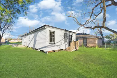 3004 Wayne Street, Houston, TX 77026 - Photo 23