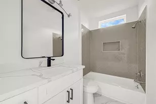3004 Wayne St, Houston, TX 77026 - Photo 19