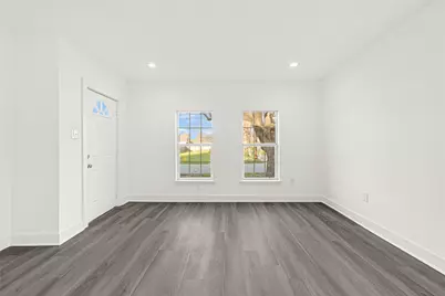 3004 Wayne Street, Houston, TX 77026 - Photo 3