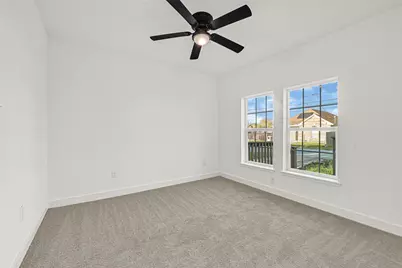 3004 Wayne Street, Houston, TX 77026 - Photo 17
