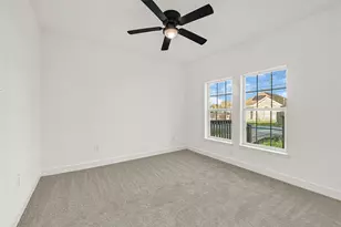 3004 Wayne St, Houston, TX 77026 - Photo 17