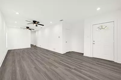 3004 Wayne Street, Houston, TX 77026 - Photo 5