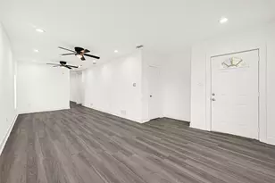 3004 Wayne St, Houston, TX 77026 - Photo 5