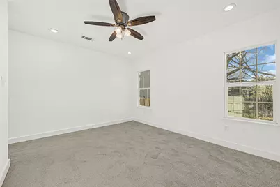 3004 Wayne Street, Houston, TX 77026 - Photo 13