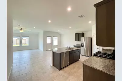 7515 Cattle Walker Court, Rosharon, TX 77583 - Photo 5