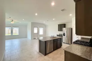 7515 Cattle Walker Ct, Rosharon, TX 77583 - Photo 5