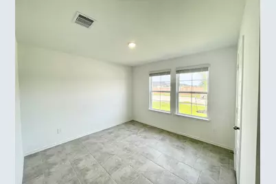 7515 Cattle Walker Court, Rosharon, TX 77583 - Photo 13