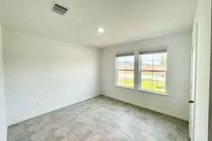 7515 Cattle Walker Ct, Rosharon, TX 77583 - Photo 13
