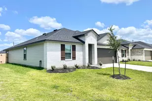 7515 Cattle Walker Ct, Rosharon, TX 77583 - Photo 3