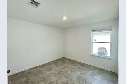 7515 Cattle Walker Court, Rosharon, TX 77583 - Photo 15