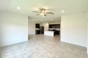 7515 Cattle Walker Ct, Rosharon, TX 77583 - Photo 7