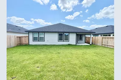 7515 Cattle Walker Court, Rosharon, TX 77583 - Photo 19