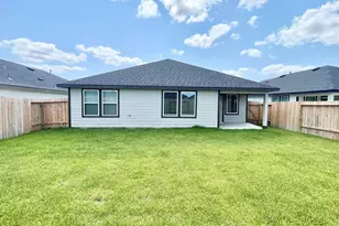7515 Cattle Walker Ct, Rosharon, TX 77583 - Photo 19