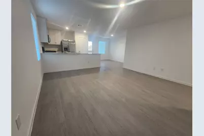 715 Amberwood Creek Drive, Crosby, TX 77532 - Photo 15