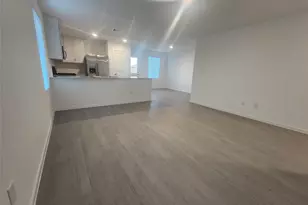 715 Amberwood Crk Dr, Crosby, TX 77532 - Photo 15