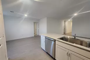 715 Amberwood Crk Dr, Crosby, TX 77532 - Photo 21