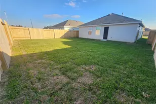 715 Amberwood Crk Dr, Crosby, TX 77532 - Photo 29